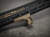 VFC BCM MK2 MCMR 14.5in GBBR (BK/Tan 2Tone)