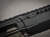 VFC BCM MK2 MCMR 14.5in GBBR (BK/Tan 2Tone)