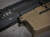 VFC BCM MK2 MCMR 14.5in GBBR (BK/Tan 2Tone)