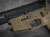 VFC BCM MK2 MCMR 14.5in GBBR (BK/Tan 2Tone)