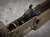 VFC BCM MK2 MCMR 14.5in GBBR (BK/Tan 2Tone)