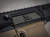 VFC BCM MK2 MCMR 14.5in GBBR (BK/Tan 2Tone)