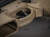 VFC BCM MK2 MCMR 14.5in GBBR (BK/Tan 2Tone)