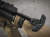 VFC BCM MK2 MCMR 14.5in GBBR (BK/Tan 2Tone)