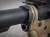 VFC BCM MK2 MCMR 14.5in GBBR (BK/Tan 2Tone)
