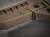 VFC BCM MK2 MCMR 14.5in GBBR (BK/Tan 2Tone)