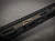 VFC BCM MK2 MCMR 11.5in GBBR (BK/Tan 2Tone)