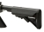 VFC Colt M4 CQBR GBBR DX (JPver./COLT Licensed)