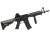 VFC Colt M4 CQBR GBBR DX (JPver./COLT Licensed)