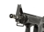 VFC Colt M4 CQBR GBBR DX (JPver./COLT Licensed)