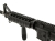 VFC Colt M4 CQBR GBBR DX (JPver./COLT Licensed)
