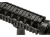 VFC Colt M4 CQBR GBBR DX (JPver./COLT Licensed)