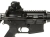 VFC Colt M4 CQBR GBBR DX (JPver./COLT Licensed)