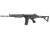 VFC FN FNC GBBR (JP version)