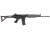 VFC FN FNC GBBR (JP version)