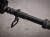 VFC FN FNC GBBR (JP version)
