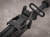 VFC FN FNC GBBR (JP version)