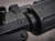 VFC FN FNC GBBR (JP version)