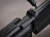 VFC FN FNC GBBR (JP version)