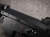 VFC FN FNC GBBR (JP version)