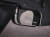 VFC FN FNC GBBR (JP version)