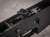 VFC FN FNC GBBR (JP version)