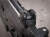 VFC FN FNC GBBR (JP version)