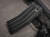 VFC FN FNC GBBR (JP version)