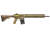 VFC/Umarex H&K G28 DMR GBBR RAL8000 (JPver./HK Licensed) STD