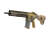 VFC/Umarex H&K G28 DMR GBBR RAL8000 (JPver./HK Licensed) STD