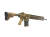 VFC/Umarex H&K G28 DMR GBBR RAL8000 (JPver./HK Licensed) STD
