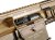 VFC/Umarex H&K G28 DMR GBBR RAL8000 (JPver./HK Licensed) STD