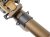 VFC/Umarex H&K G28 DMR GBBR RAL8000 (JPver./HK Licensed) STD