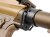 VFC/Umarex H&K G28 DMR GBBR RAL8000 (JPver./HK Licensed) STD
