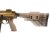 VFC/Umarex H&K G28 DMR GBBR RAL8000 (JPver./HK Licensed) STD