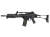 VFC/Umarex HK G36KV V2 GBBR (JPver./HK Licensed)