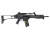 VFC/Umarex HK G36KV V2 GBBR (JPver./HK Licensed)
