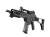 VFC/Umarex HK G36KV V2 GBBR (JPver./HK Licensed)