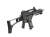 VFC/Umarex HK G36KV V2 GBBR (JPver./HK Licensed)