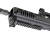 VFC/Umarex HK G36KV V2 GBBR (JPver./HK Licensed)