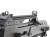VFC/Umarex HK G36KV V2 GBBR (JPver./HK Licensed)