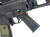 VFC/Umarex HK G36KV V2 GBBR (JPver./HK Licensed)