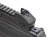 VFC/Umarex HK G36KV V2 GBBR (JPver./HK Licensed)