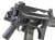VFC/Umarex HK G36KV V2 GBBR (JPver./HK Licensed)