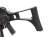 VFC/Umarex HK G36KV V2 GBBR (JPver./HK Licensed)