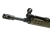 Umarex/VFC G3A3 GBBR (JPver./HK Licensed)