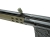 Umarex/VFC G3A3 GBBR (JPver./HK Licensed)