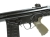 Umarex/VFC G3A3 GBBR (JPver./HK Licensed)