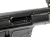 Umarex/VFC G3A3 GBBR (JPver./HK Licensed)