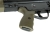 Umarex/VFC G3A3 GBBR (JPver./HK Licensed)